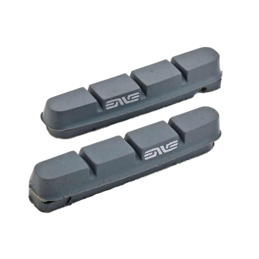 ENVE ENVE Road Caliper Inserts