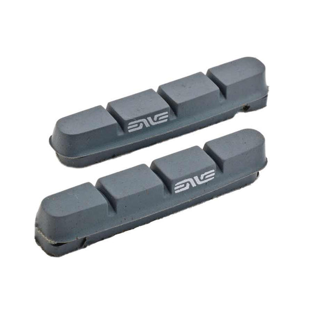 ENVE ENVE Road Caliper Inserts