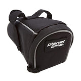 Planet Bike Big Buddy Seat Bag Bicycle Accessories Packs/Racks/Baskets