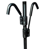Swagman Quad 2 + 2 Hitch Mount Car Rack Bicycle Car Racks Hitch Mount