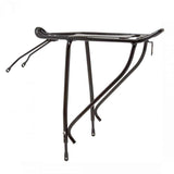 Planet Bike Versarack Rear Rack-1