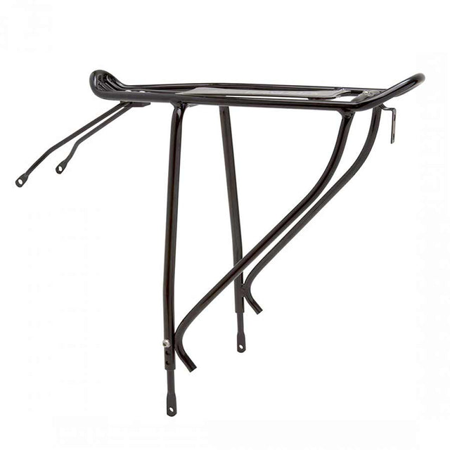 Planet Bike Versarack Rear Rack-1