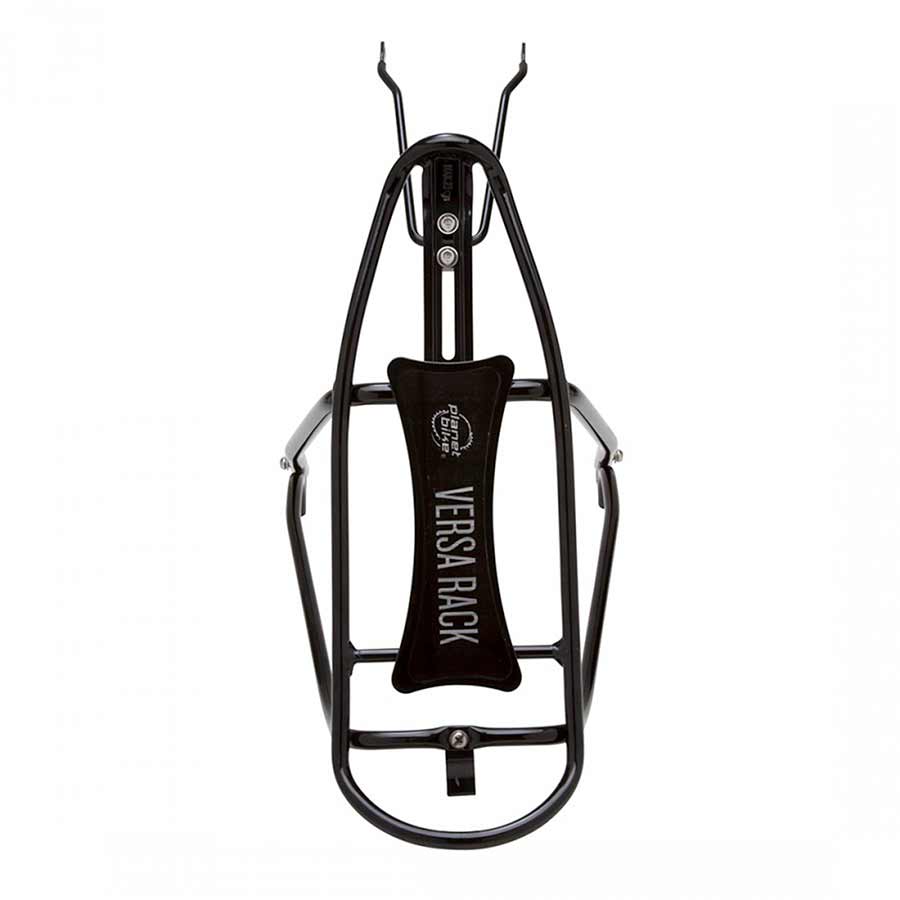 Planet Bike Versarack Rear Rack-2