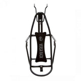 Planet Bike Versarack Rear Rack-2