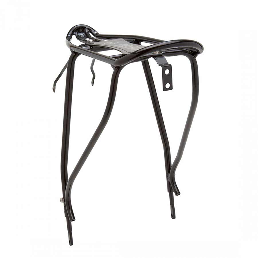 Planet Bike Versarack Rear Rack-3