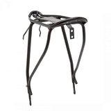 Planet Bike Versarack Rear Rack-3