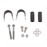 Planet Bike Versarack Rear Rack-4