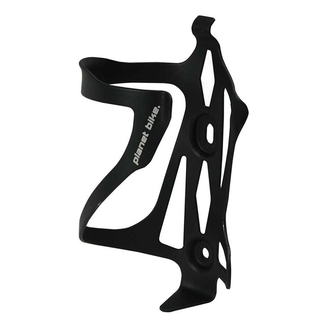 Planet Bike Sideload Bottle Cage