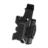 Abus Bordo uGrip Lite Mini 6055 Lock Bracket