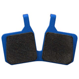 Magura 9.C Disc Brake Pads