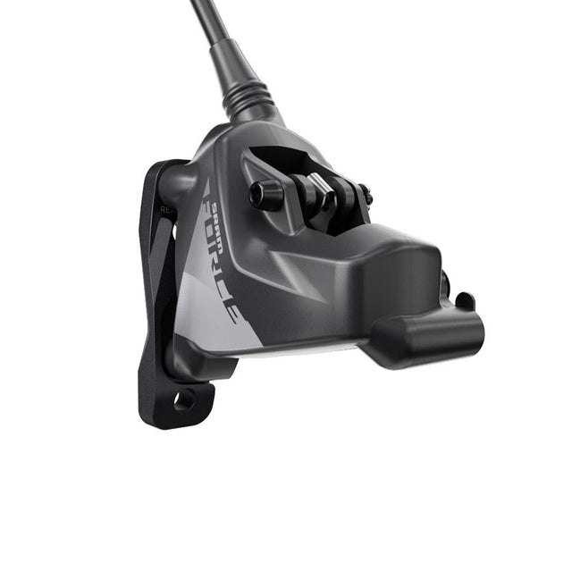 SRAM Force AXS Flat Mount Caliper