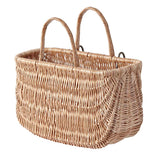 Basil Swing Front/Rear Basket