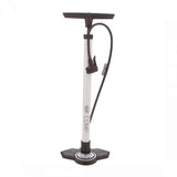 Planet Bike Comp 2.0 Floor Pump