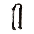 RockShox Pike C1 Lower Leg Fork Bicycle Parts Forks