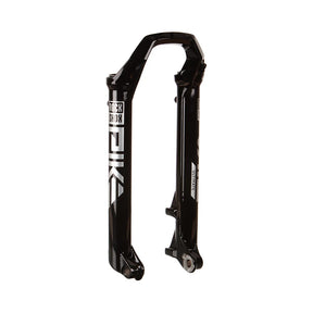 RockShox Pike C1 Lower Leg Fork-1