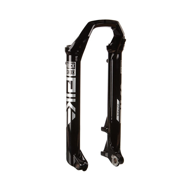 RockShox Pike C1 Lower Leg Fork-1