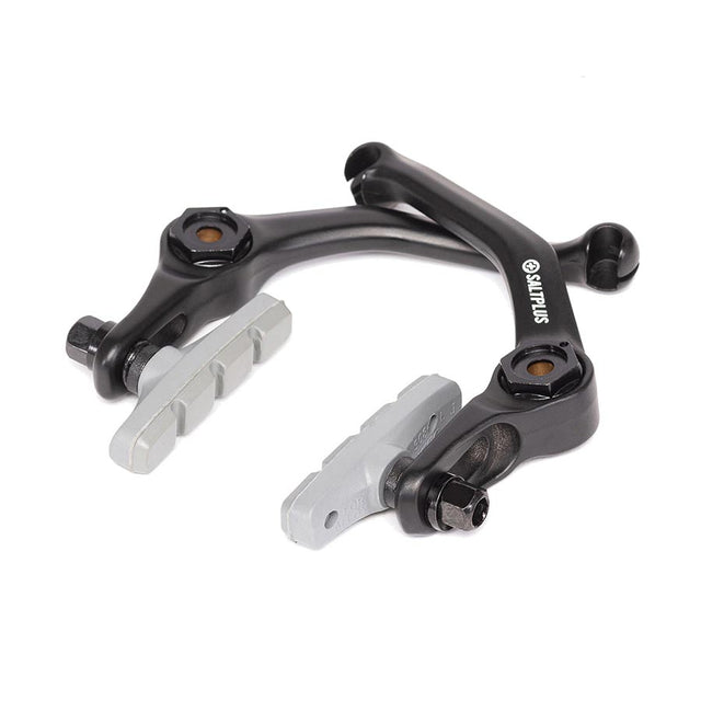 Salt Plus Geo XL U-Brake