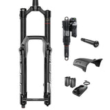 RockShox Flight Attendant MegaTower 2 Suspension Kit