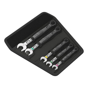 Wera Bicycle Set 10 Wrenches