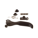 SRAM Code Bronze Stealth Blade