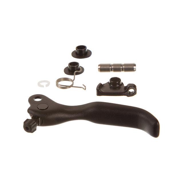 SRAM Code Bronze Stealth Blade