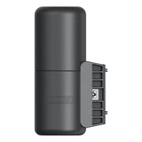 Abus QuickStore Bracket Bicycle Accessories Locks/Security