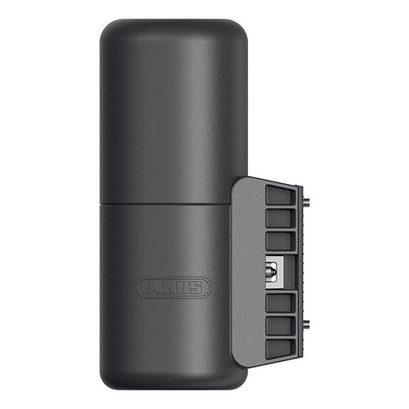 Abus QuickStore Bracket Bicycle Accessories Locks/Security