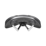 Selle Italia Model Y Mountain Saddle Bicycle Parts Saddles/Pads