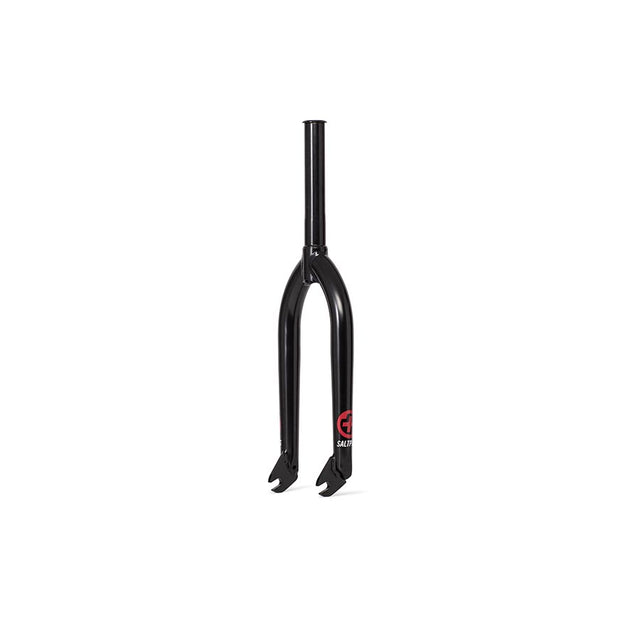 Salt Plus HQ Rigid Fork-1