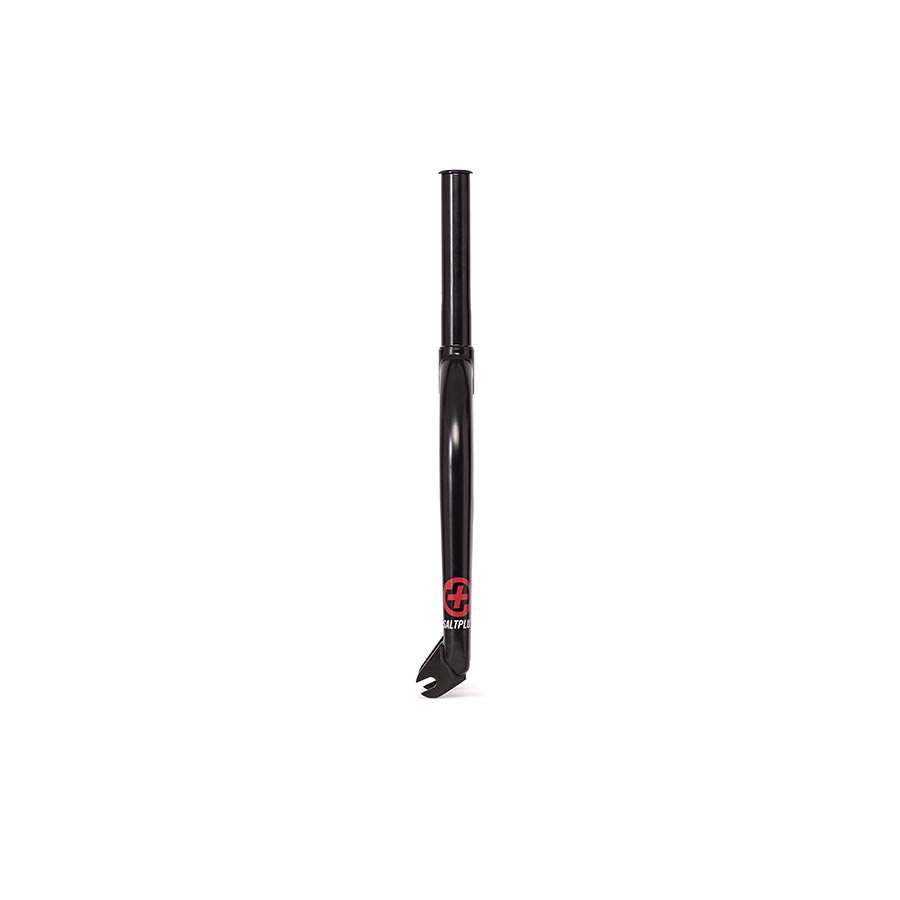 Salt Plus HQ Rigid Fork Bicycle Parts Forks