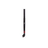 Salt Plus HQ Rigid Fork Bicycle Parts Forks
