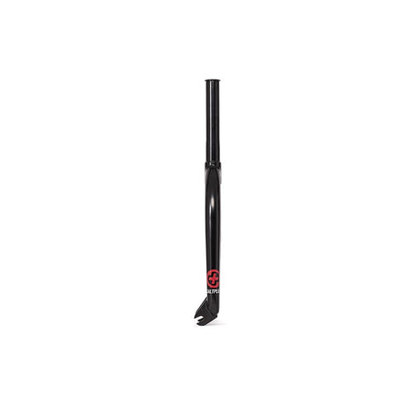 Salt Plus HQ Rigid Fork Bicycle Parts Forks