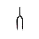 Salt Plus HQ Rigid Fork Bicycle Parts Forks