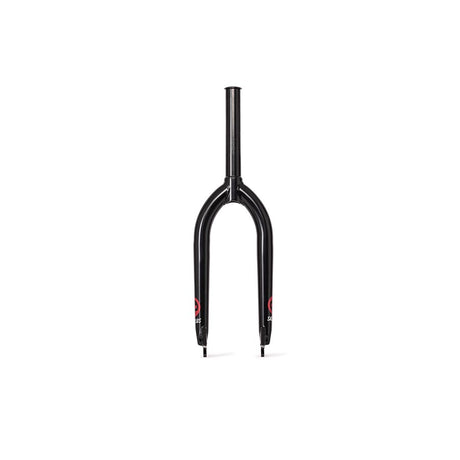 Salt Plus HQ Rigid Fork Bicycle Parts Forks