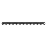 SRAM X0 Eagle T-Type Flattop Chain Bicycle Parts Chains