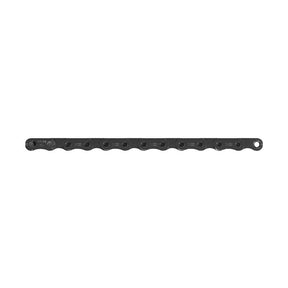 SRAM X0 Eagle T-Type Flattop Chain