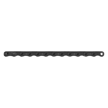 SRAM X0 Eagle T-Type Flattop Chain Bicycle Parts Chains