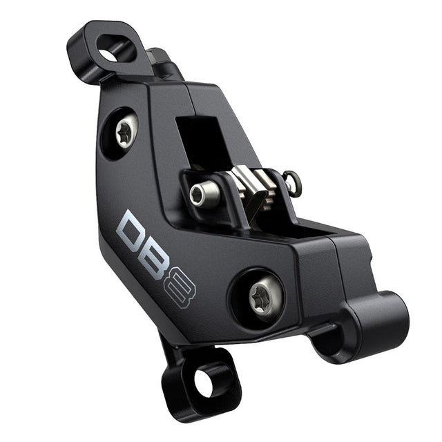SRAM DB8 Disc Brake Caliper Assembly-1