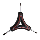 Unior Y Torx Wrench Bicycle Accessories Tools/Maintenance