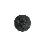 WTB Burr Handlebar Grips Bicycle Parts Handlebars Grips/Tape