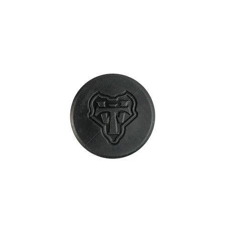 WTB Burr Handlebar Grips Bicycle Parts Handlebars Grips/Tape