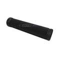 WTB Trail II Slip-On Handlebar Grip