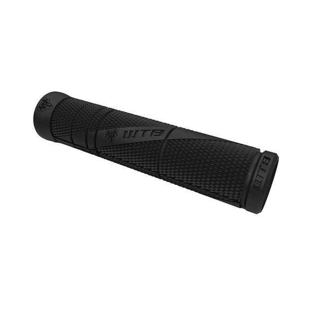 WTB Trail II Slip-On Handlebar Grip