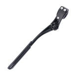 PWR Dually Rear Mount Kickstand