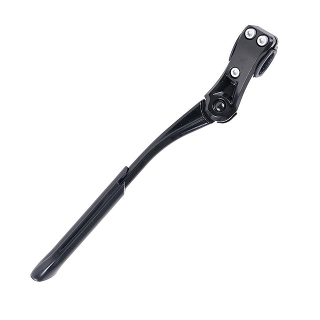 PWR Dually Rear Mount Kickstand