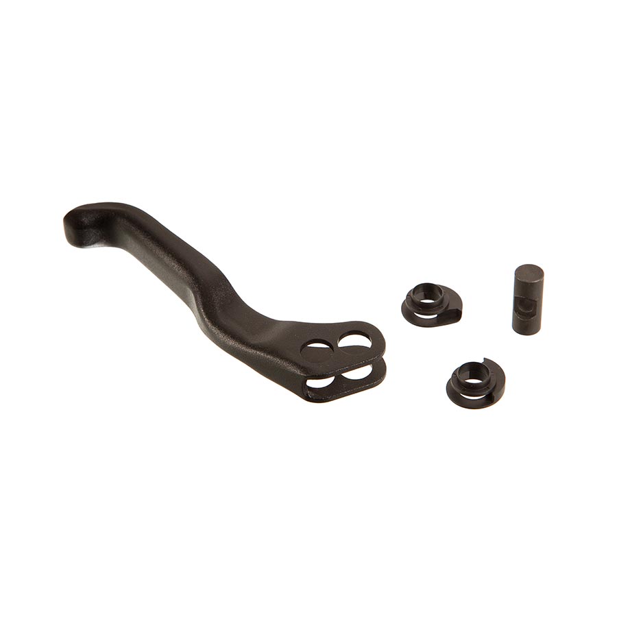 SRAM Elixir 1 Brake Lever Blade Kit Bicycle Parts Brakes/Levers/Pads