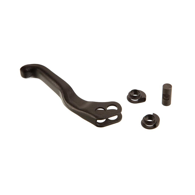 SRAM Elixir 1 Brake Lever Blade Kit