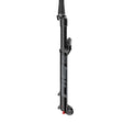 RockShox SID Select 2P D1 Suspension Fork Bicycle Parts Forks