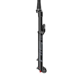 RockShox SID Select 2P D1 Suspension Fork Bicycle Parts Forks