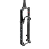 RockShox SID Select 2P D1 Suspension Fork Bicycle Parts Forks